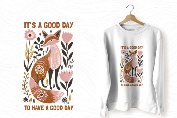 Download Boho Floral Inspiration Quote SVG PNG - Premium Bundle