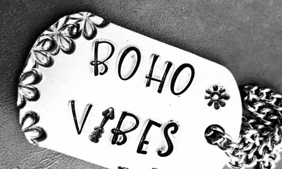 Download Boho Vibes - Boho Collection